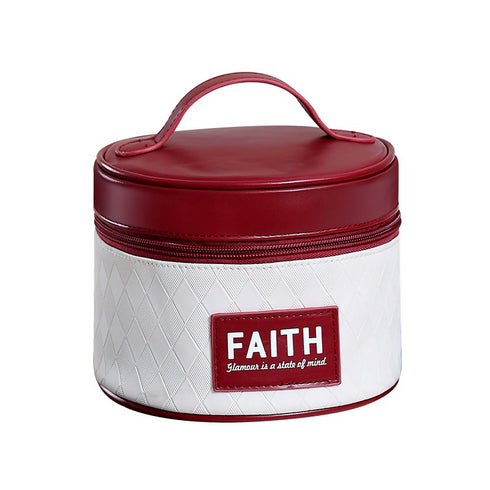 Make-up Cosmetics Organizer